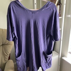 Free People Hot Shot Romper